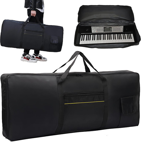 Oxford cloth portable - oxford, 88-key
