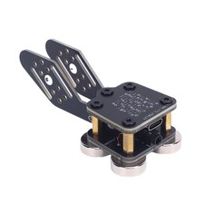 *CW Keyer Automatic Trainer