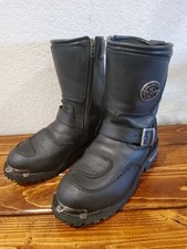 Milwaukee Leather 9070 Men's