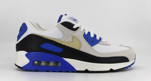 Nike air max prm - air, trainers