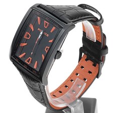 Police Men's Radiation