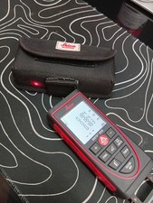 Leica Disto X310 Laser