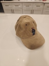 Vtg Polo Ralph Lauren Cap
