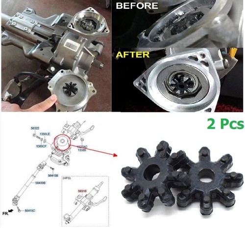 For hyundai kia flexible - hyundai,