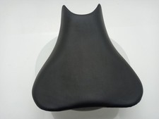 SUZUKI GSXR 125 Seat 2017-2021