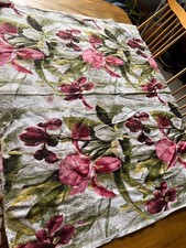 3 x pieces Unused Vintage