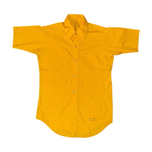 Vintage 1940s work - vintage, mens