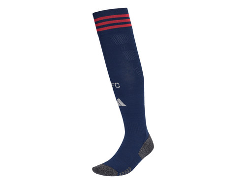 Adidas arsenal medium - medium,