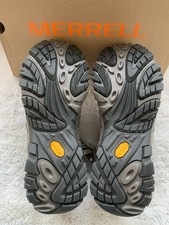 Merrell Moab 2 LTR GTX Men's