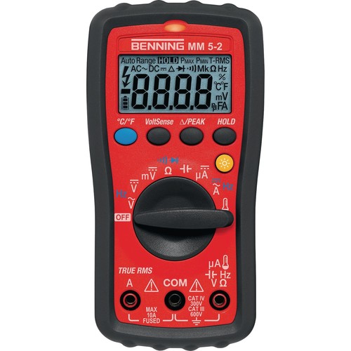 Multimeter 0 1mv 600v - multimeter, 0.1mv-600v