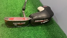 Tad Moore Hotblade Classic