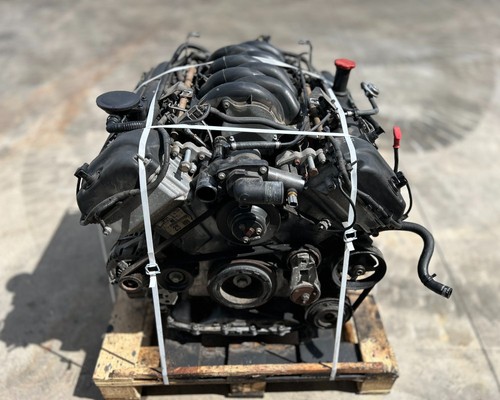 2002 jaguar xk8 x100 - jaguar,