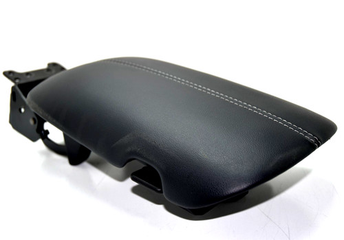2015 2023 ford mustang - 2015-2023,