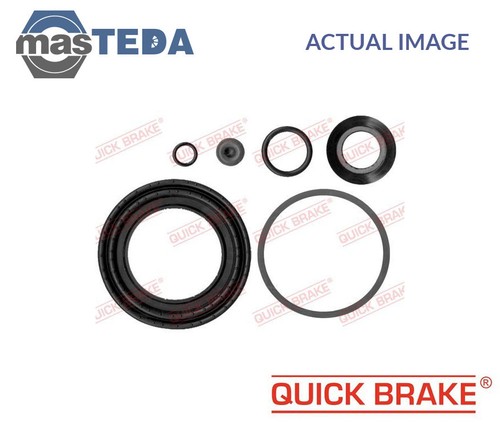 114 0047 brake caliper - brake,