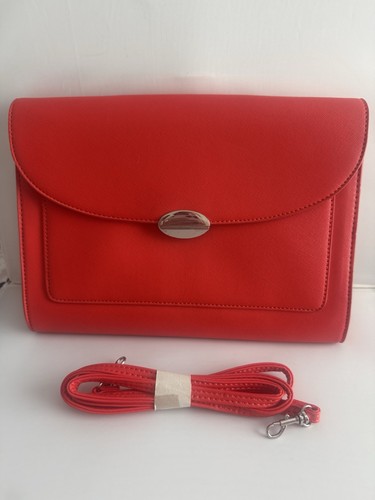 Jones the bootmaker hand bag - jones,