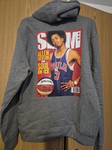 Grey mitchell ness - mitchell,