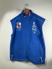 Mens Dakar Rally wear Heritage
