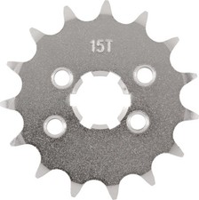Moose Racing Front Sprocket