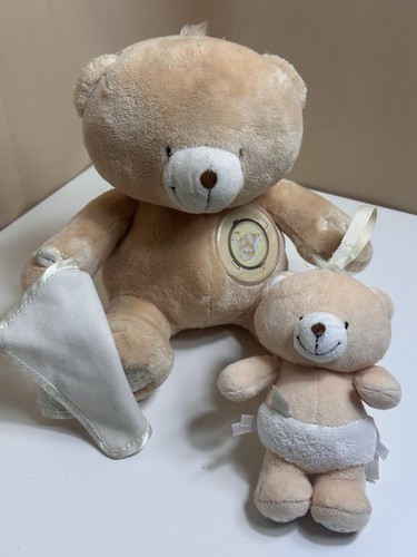 First forever friends - forever,