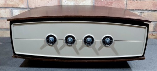 Vintage art deco - art, cambridge