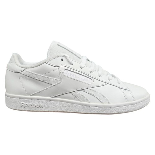 Reebok men npc tx - npc, uk