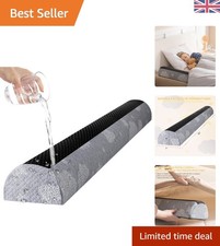 Waterproof Foam Bed Guard for