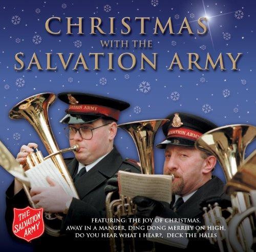 Christmas with the - christmas,