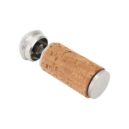 Flute headjoint cork plug - headjoint,