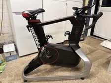 Wattbike Atom V1 Indoor