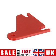 Motorhome / Caravan Habitation