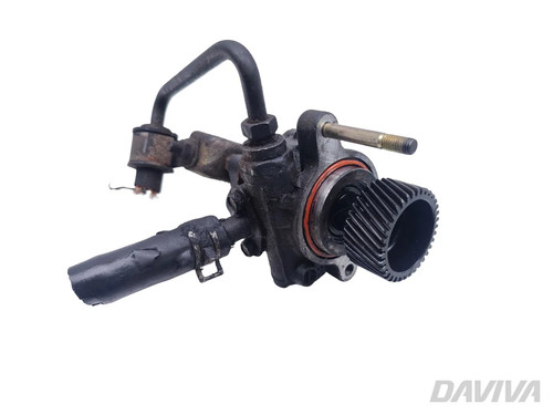 Ford ranger power steering - power,