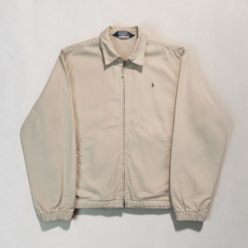 Ralph lauren men - ralph,