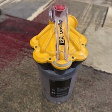 Dyson DC33 Multi Floor Dust