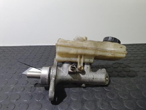 320671112 brake vaccum pump
