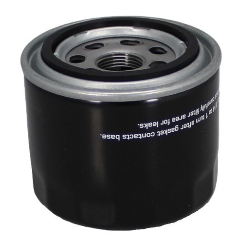 Oil filter for mitsubishi - filter,