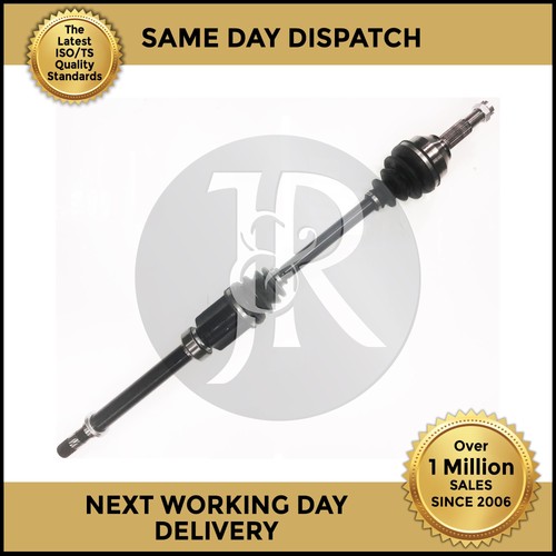 Fits nissan qashqai 2 - nissan, +2