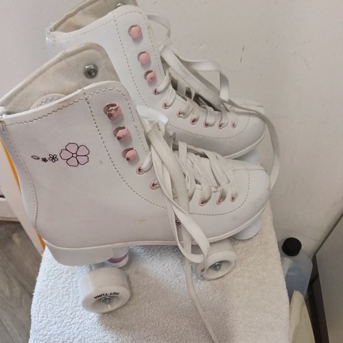 Roller skates quad - skates,,