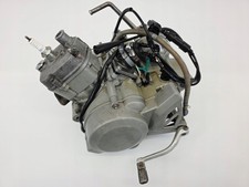 D50b0 engine derbi senda - d50b0,
