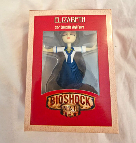 The coop bioshock infinite - coop,