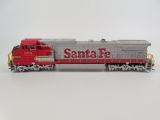 Spectrum Bachman Santa Fe 806
