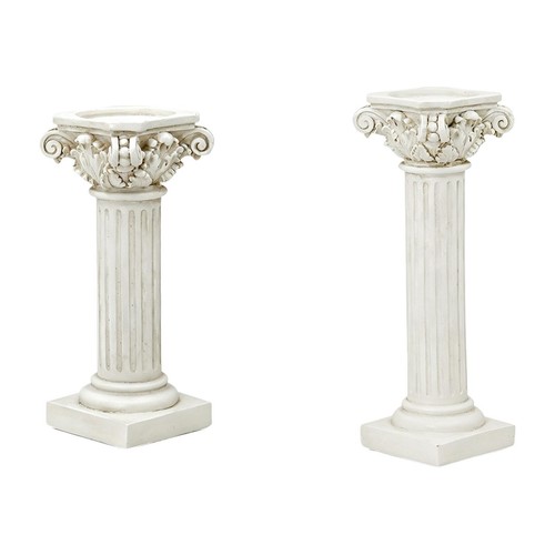 Roman column pillar office - pillar,