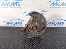 Audi A6 Allroad C7 Genuine