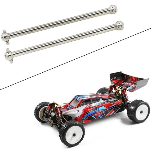 Drive shaft truck parts - truck,