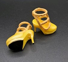 Rainbow High Doll Clothes