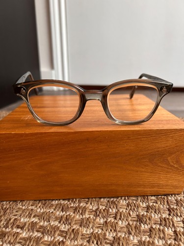 American optical true - american,