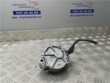VACUUM PUMP Peugeot 307