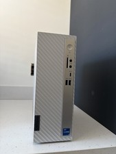 Lenovo 8G RAM 512G SSD Windows