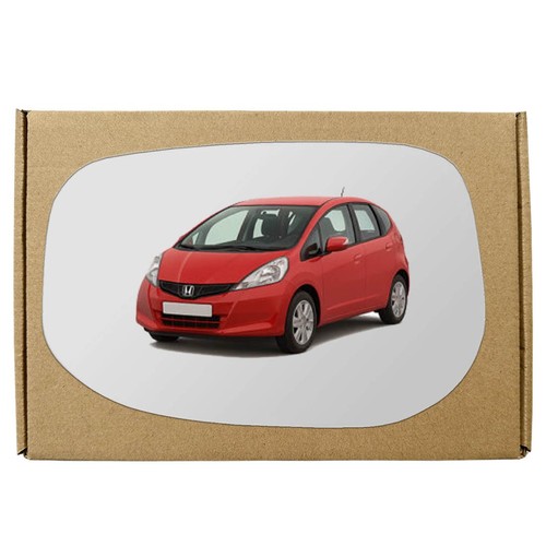 For honda jazz 2008 - honda,