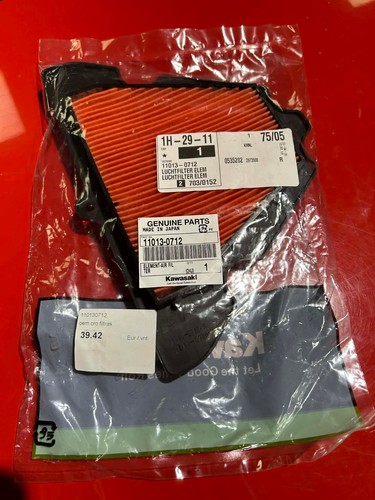 Oem air filter for - air,