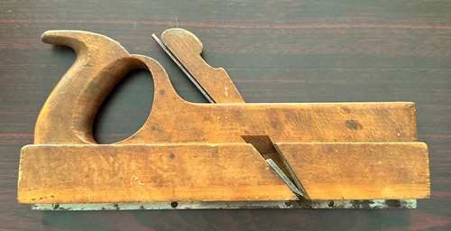 Antique dodge wooden tongue - dodge,